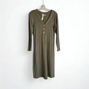 Gap dress. XS Petite